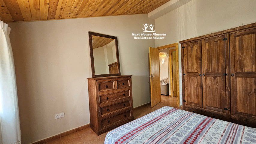 4 soveværelse Finca/Landehus til salg i Santopetar med garage - € 395.000 (Ref: 9145769)