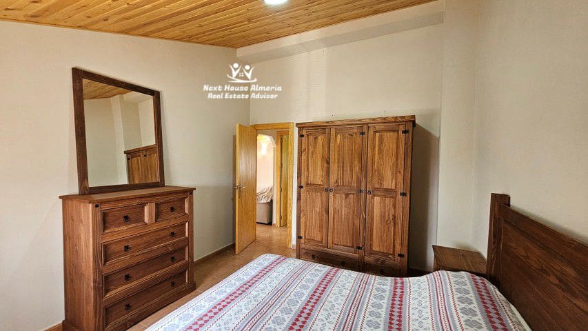 4 soveværelse Finca/Landehus til salg i Santopetar med garage - € 395.000 (Ref: 9145769)