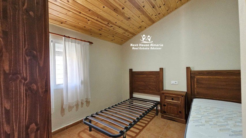 4 soveværelse Finca/Landehus til salg i Santopetar med garage - € 395.000 (Ref: 9145769)