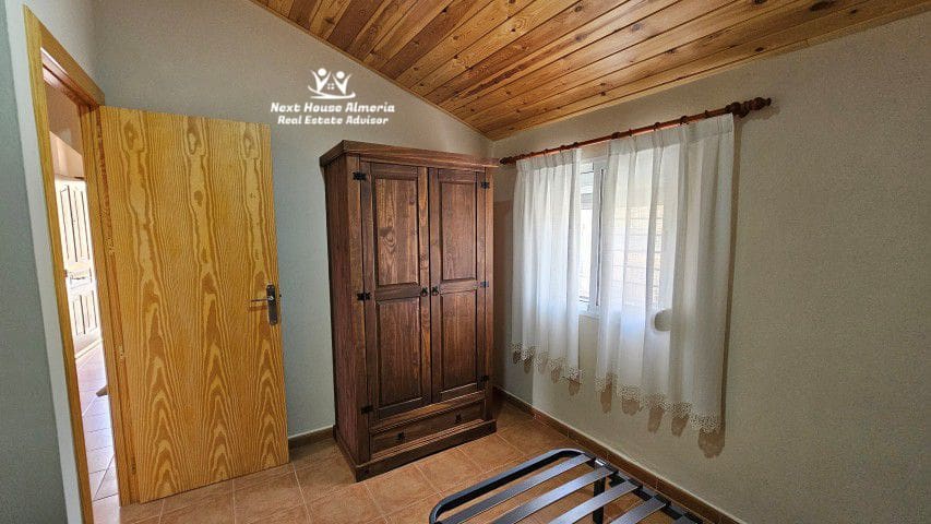 4 soveværelse Finca/Landehus til salg i Santopetar med garage - € 395.000 (Ref: 9145769)