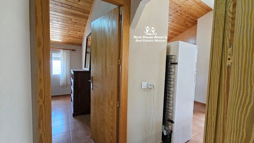 4 soveværelse Finca/Landehus til salg i Santopetar med garage - € 395.000 (Ref: 9145769)