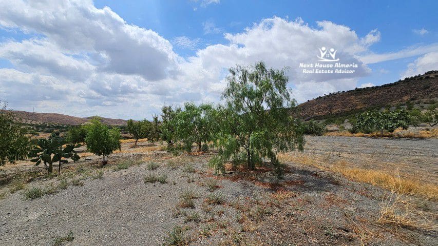 4 soveværelse Finca/Landehus til salg i Santopetar med garage - € 395.000 (Ref: 9145769)