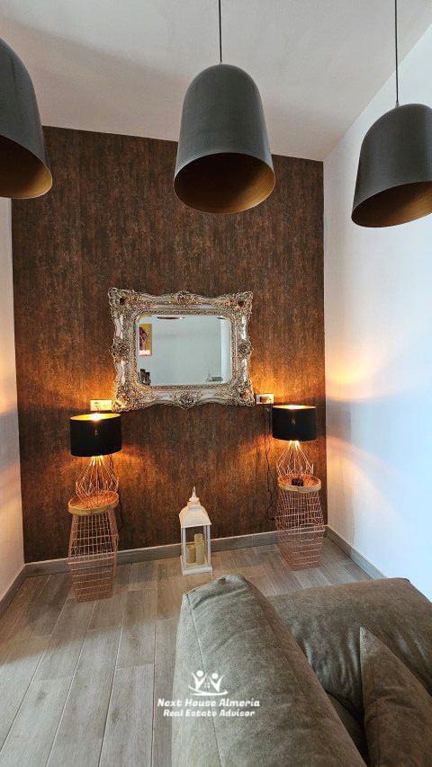 4 soveværelse Byhus til salg i Cantoria - € 199.500 (Ref: 9175075)