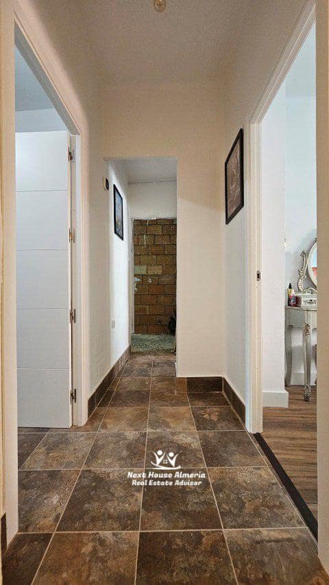 4 soveværelse Byhus til salg i Cantoria - € 199.500 (Ref: 9175075)