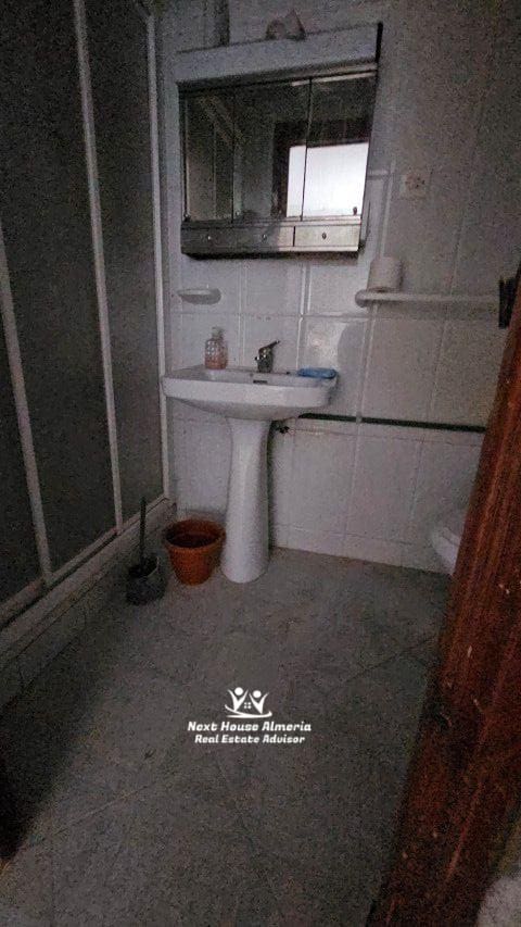 4 soveværelse Byhus til salg i Cantoria - € 199.500 (Ref: 9175075)