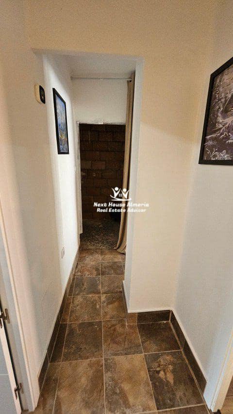 4 soveværelse Byhus til salg i Cantoria - € 199.500 (Ref: 9175075)