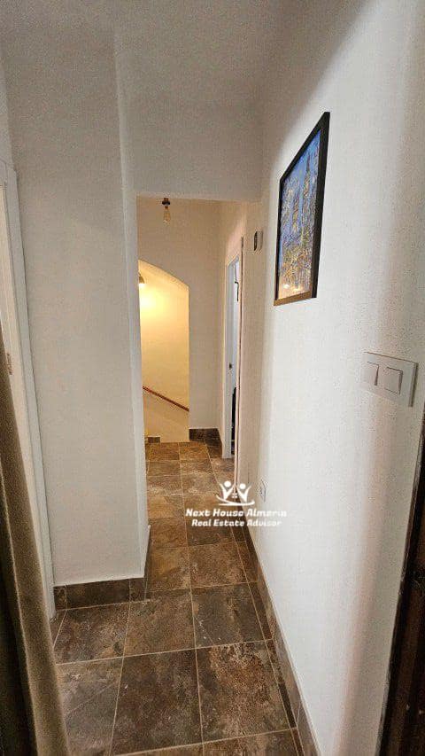 4 soveværelse Byhus til salg i Cantoria - € 199.500 (Ref: 9175075)