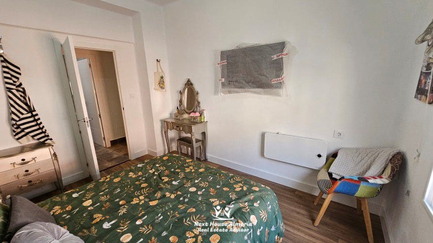 4 soveværelse Byhus til salg i Cantoria - € 199.500 (Ref: 9175075)