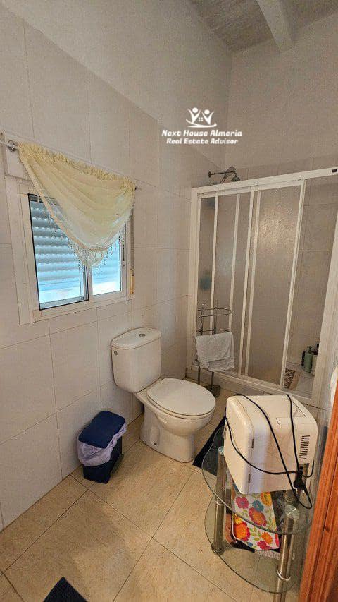 3 soveværelse Villa til salg i Cantoria - € 269.000 (Ref: 9185712)