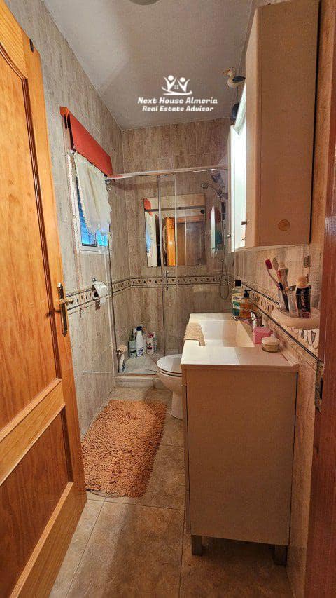 3 soveværelse Villa til salg i Cantoria - € 269.000 (Ref: 9185712)