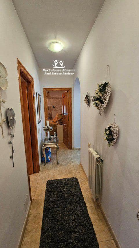 3 soveværelse Villa til salg i Cantoria - € 269.000 (Ref: 9185712)