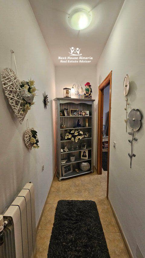 3 soveværelse Villa til salg i Cantoria - € 269.000 (Ref: 9185712)