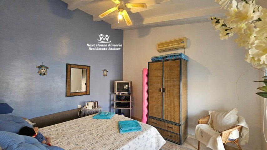 3 soveværelse Villa til salg i Cantoria - € 269.000 (Ref: 9185712)