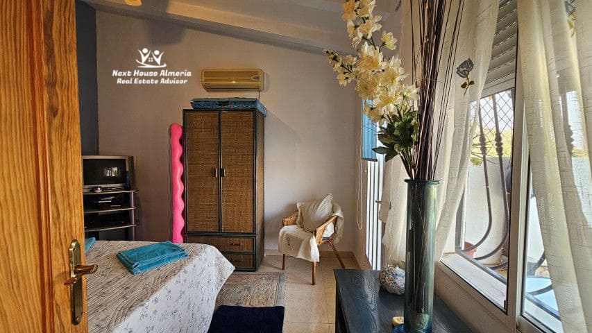 3 soveværelse Villa til salg i Cantoria - € 269.000 (Ref: 9185712)