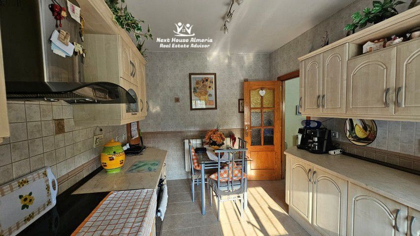 3 soveværelse Villa til salg i Cantoria - € 269.000 (Ref: 9185712)