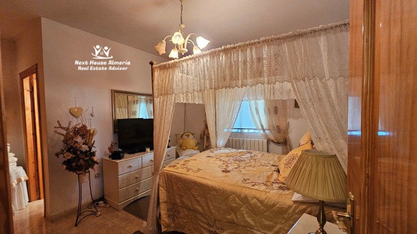 3 soveværelse Villa til salg i Cantoria - € 269.000 (Ref: 9185712)