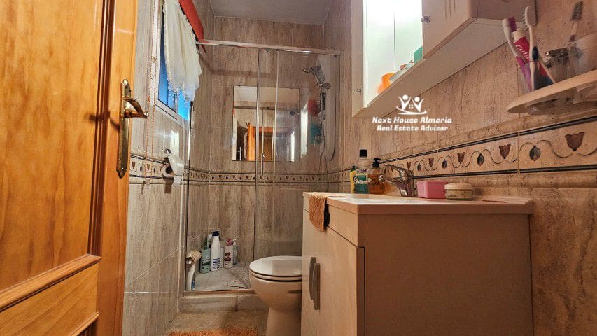 3 soveværelse Villa til salg i Cantoria - € 269.000 (Ref: 9185712)