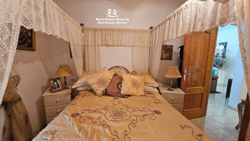 3 soveværelse Villa til salg i Cantoria - € 269.000 (Ref: 9185712)