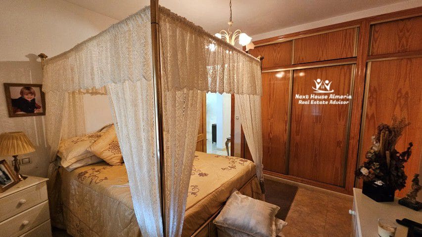 3 soveværelse Villa til salg i Cantoria - € 269.000 (Ref: 9185712)