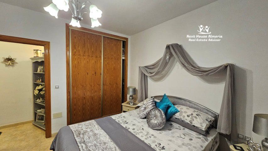 3 soveværelse Villa til salg i Cantoria - € 269.000 (Ref: 9185712)