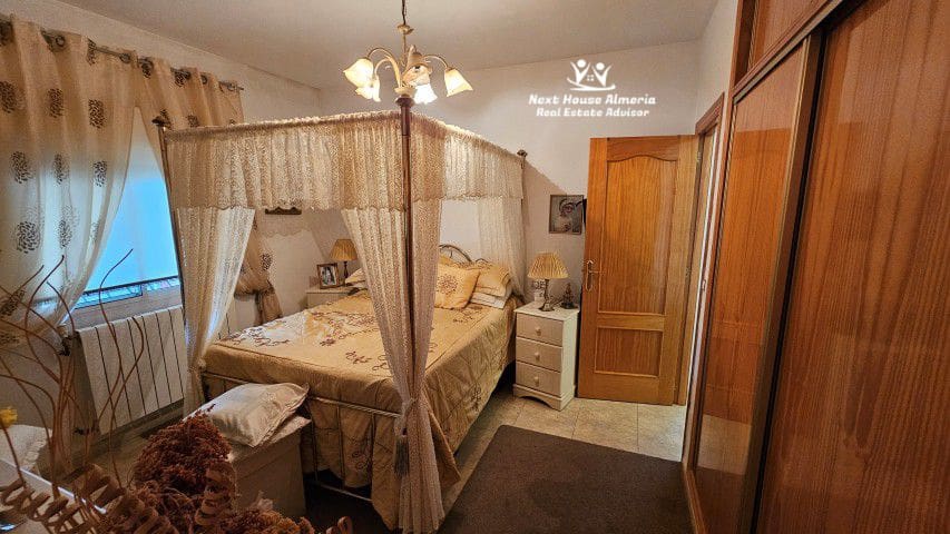 3 soveværelse Villa til salg i Cantoria - € 269.000 (Ref: 9185712)