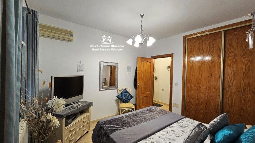 3 soveværelse Villa til salg i Cantoria - € 269.000 (Ref: 9185712)