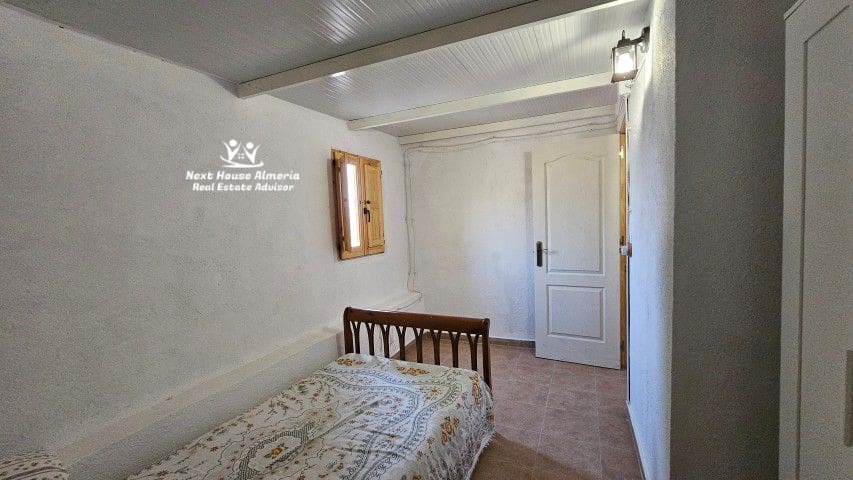 3 soveværelse Finca/Landehus til salg i Somontin med garage - € 145.000 (Ref: 9187215)