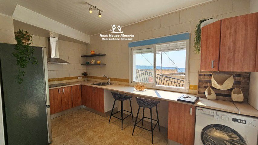 2 soveværelse Byhus til salg i Partaloa med garage - € 99.900 (Ref: 9191348)