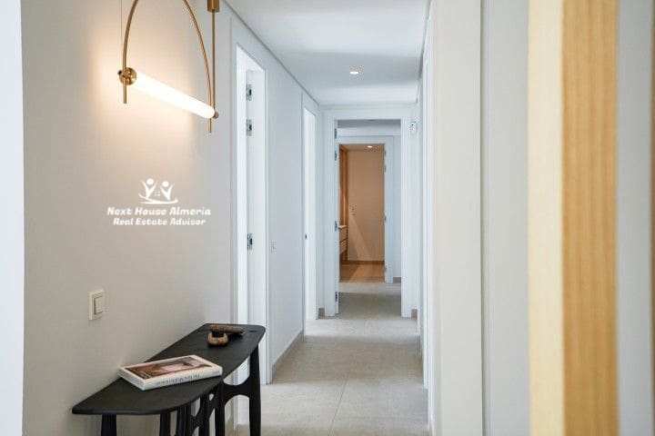 2 bedroom Apartment for sale in La Quinta with garage - € 1,299,000 (Ref: 9191349)