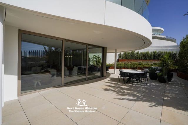 2 chambre Appartement à vendre à La Quinta, Benahavís avec garage - 1 299 000 € (Ref: 9191349)