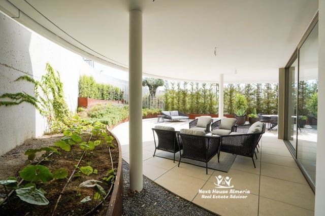 2 chambre Appartement à vendre à La Quinta, Benahavís avec garage - 1 299 000 € (Ref: 9191349)