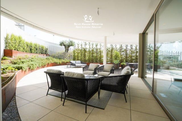 2 chambre Appartement à vendre à La Quinta, Benahavís avec garage - 1 299 000 € (Ref: 9191349)