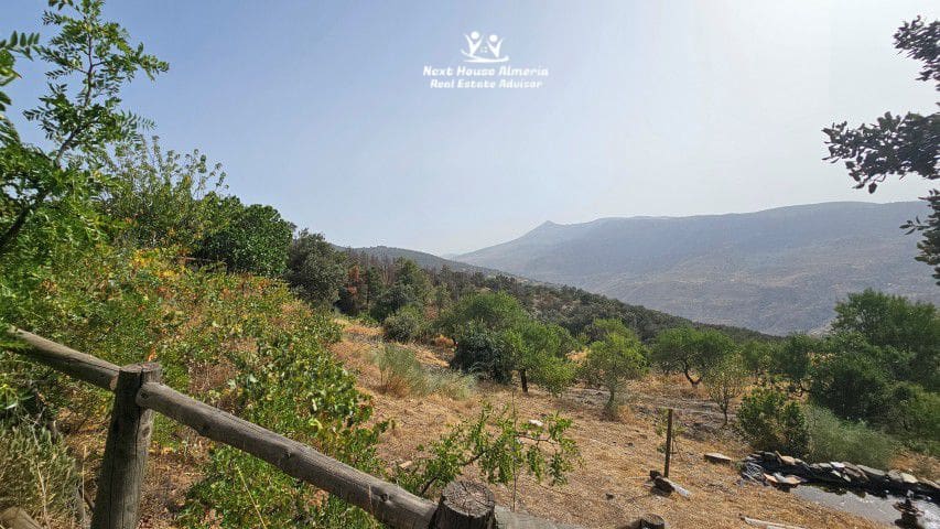 2 bedroom Finca/Country House for sale in Sierro - € 149,950 (Ref: 9196297)