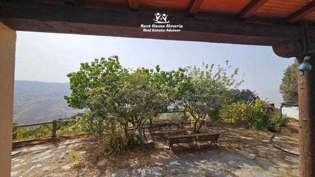 2 camera da letto Finca/Casa di Campagna in vendita in Sierro - 149.950 € (Rif: 9196297)