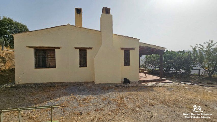 2 bedroom Finca/Country House for sale in Sierro - € 149,950 (Ref: 9196297)