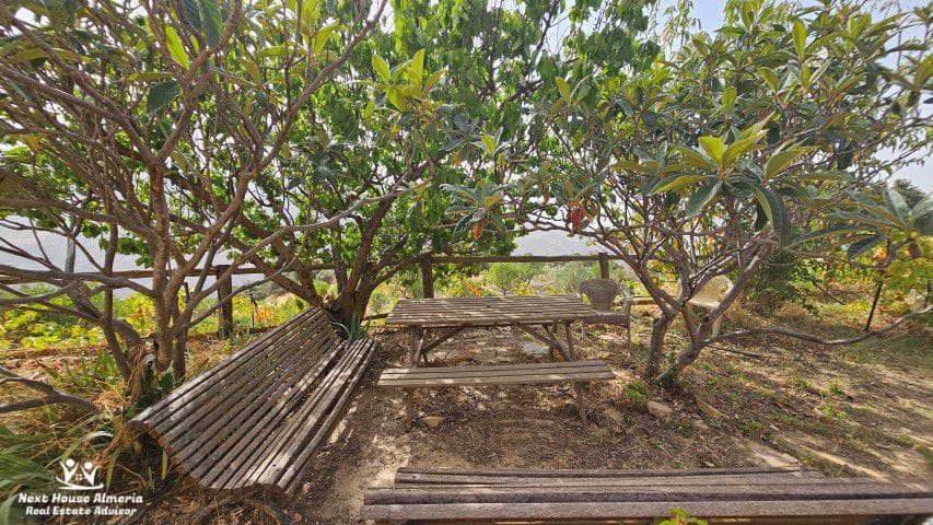 2 bedroom Finca/Country House for sale in Sierro - € 149,950 (Ref: 9196297)