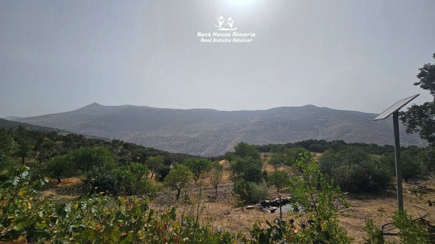 2 bedroom Finca/Country House for sale in Sierro - € 149,950 (Ref: 9196297)