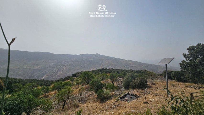 2 bedroom Finca/Country House for sale in Sierro - € 149,950 (Ref: 9196297)