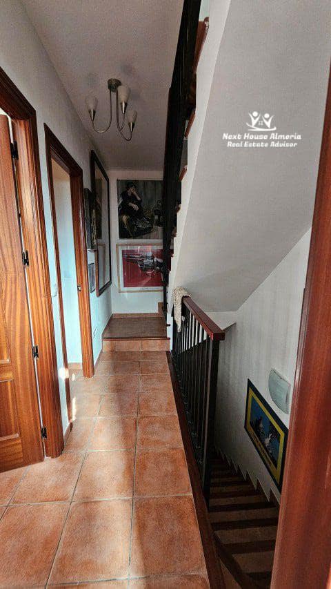 2 soveværelse Byhus til salg i Lubrin med garage - € 120.000 (Ref: 9215467)