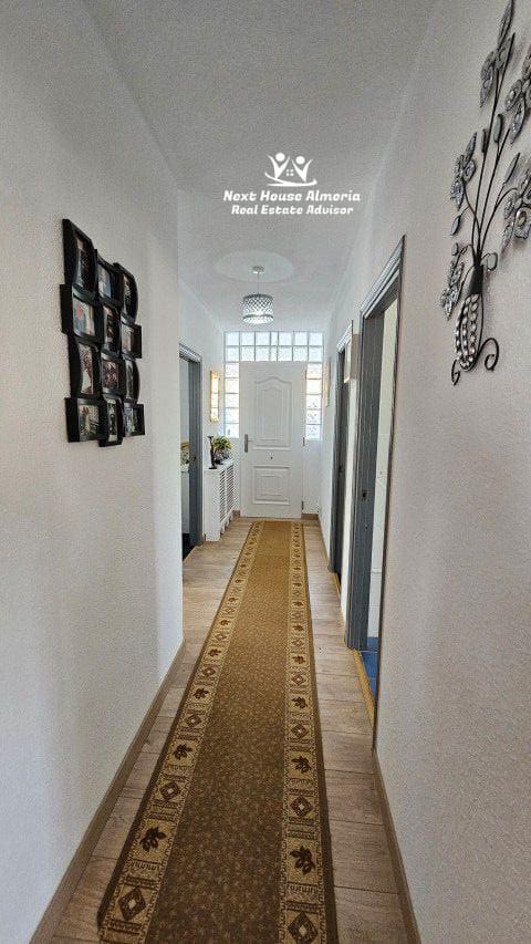 3 slaapkamer Villa te koop in Oria - € 198.950 (Ref: 9247443)