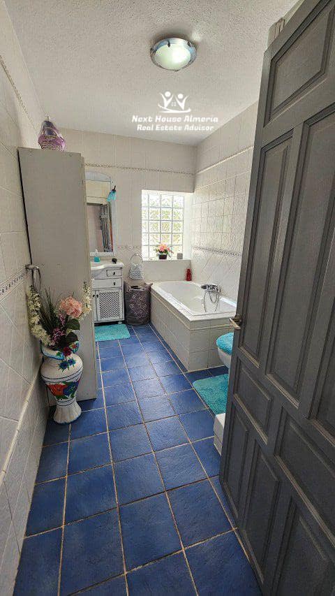 3 slaapkamer Villa te koop in Oria - € 198.950 (Ref: 9247443)