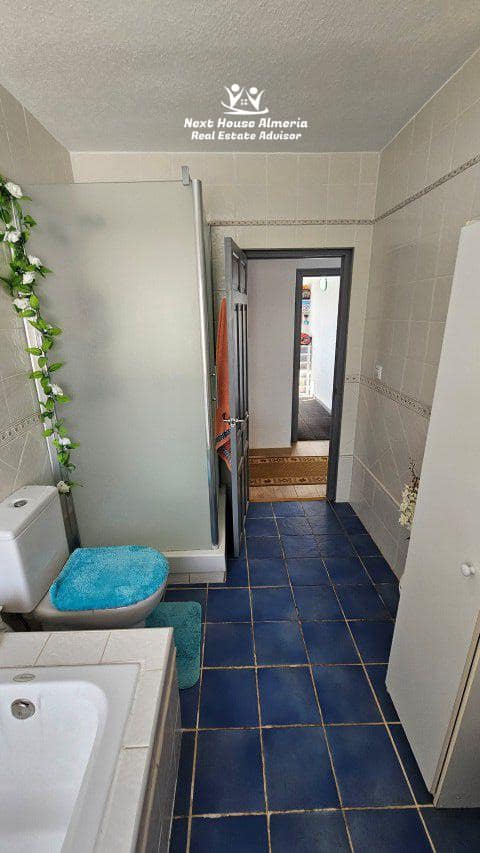 3 slaapkamer Villa te koop in Oria - € 198.950 (Ref: 9247443)