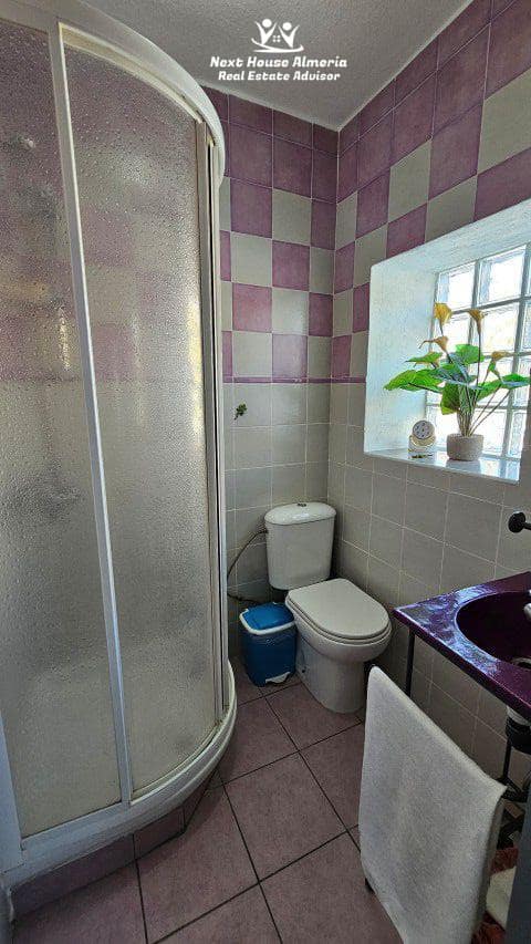 3 slaapkamer Villa te koop in Oria - € 198.950 (Ref: 9247443)