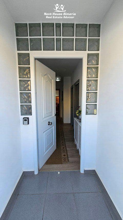 3 slaapkamer Villa te koop in Oria - € 198.950 (Ref: 9247443)