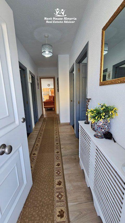 3 slaapkamer Villa te koop in Oria - € 198.950 (Ref: 9247443)