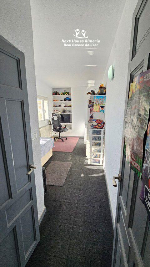 3 slaapkamer Villa te koop in Oria - € 198.950 (Ref: 9247443)