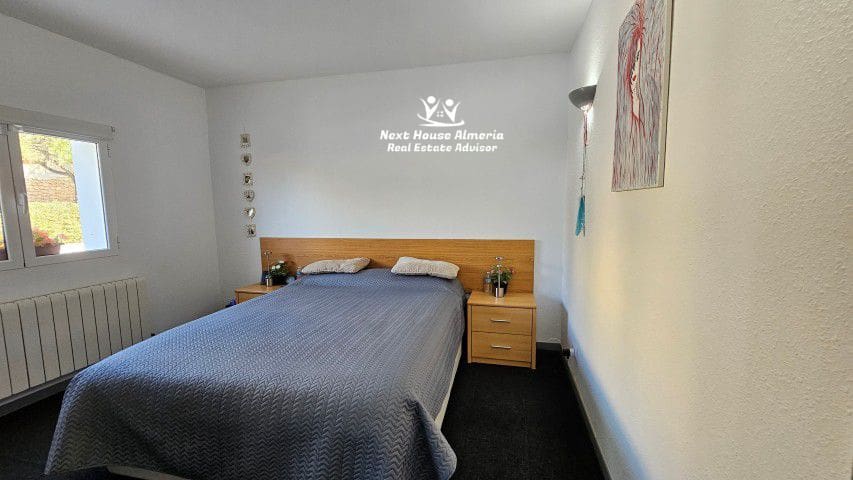 3 slaapkamer Villa te koop in Oria - € 198.950 (Ref: 9247443)