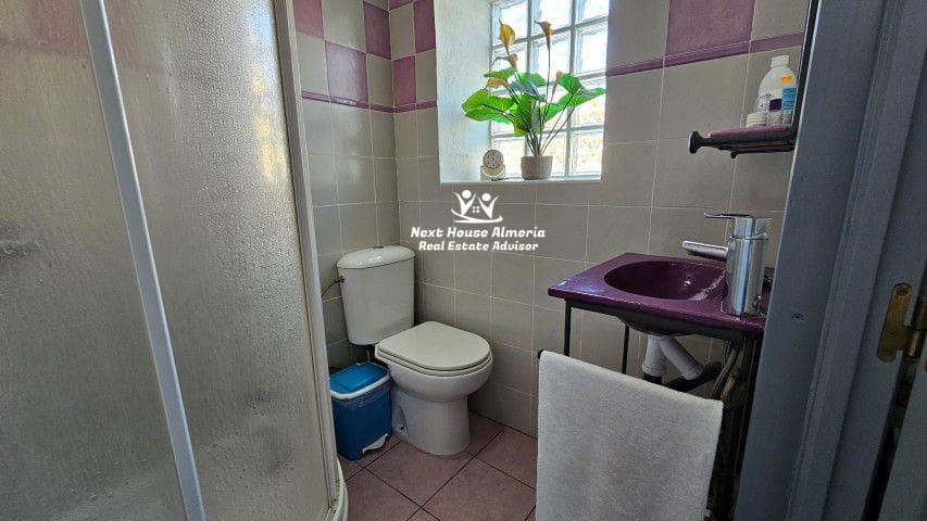 3 slaapkamer Villa te koop in Oria - € 198.950 (Ref: 9247443)