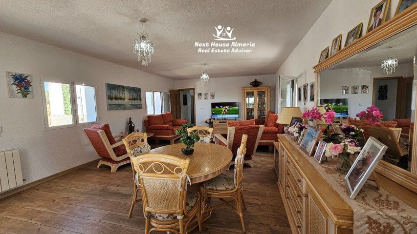 3 slaapkamer Villa te koop in Oria - € 198.950 (Ref: 9247443)