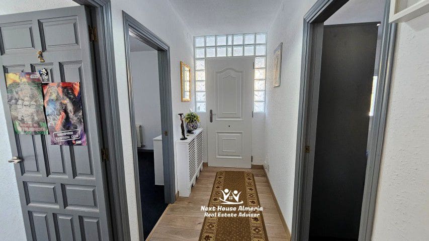 3 slaapkamer Villa te koop in Oria - € 198.950 (Ref: 9247443)